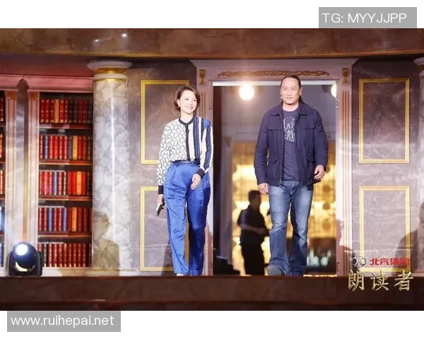 姚明明的感人故事让无数观众泪目，传递出勇气与希望的力量