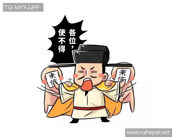 古人赵匡胤是否与足球明星身份有任何关联探讨