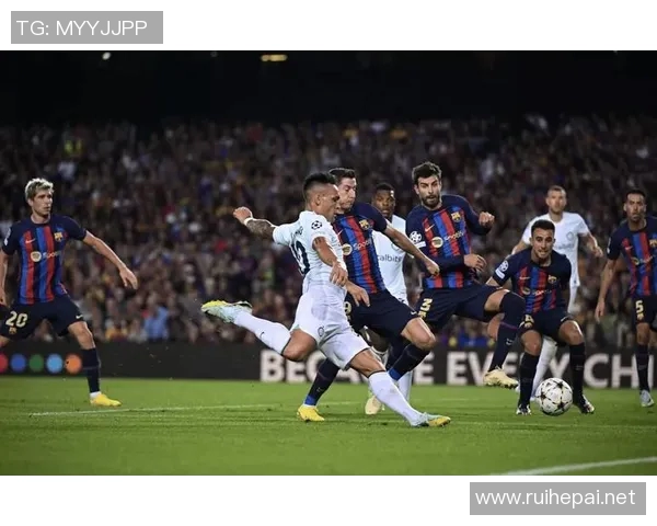 欧冠足球明星精彩瞬间回顾及观看时间安排全攻略