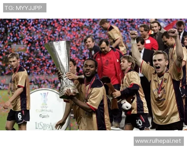 当今足坛最具影响力的足球明星是谁他如何改变了比赛的格局