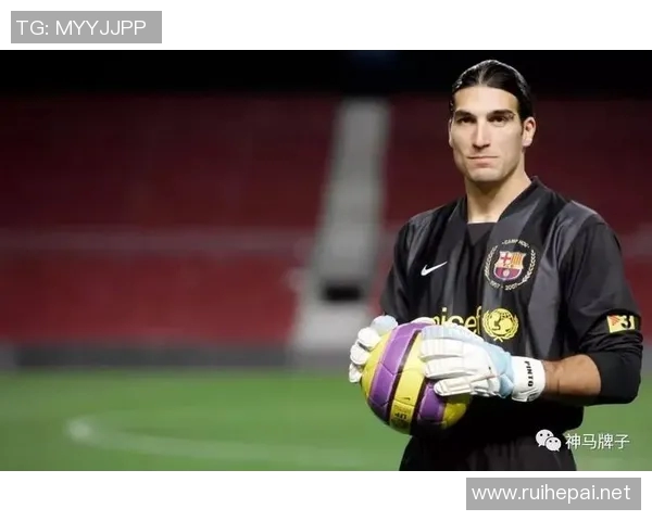 足球明星如何快速注册网络账号提升个人品牌影响力与粉丝互动体验