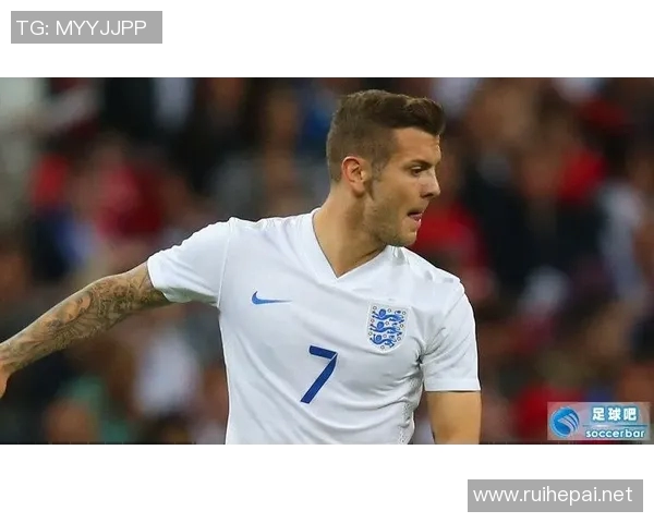 足球明星的夸张画像展现他们独特风格与个性魅力的视觉盛宴