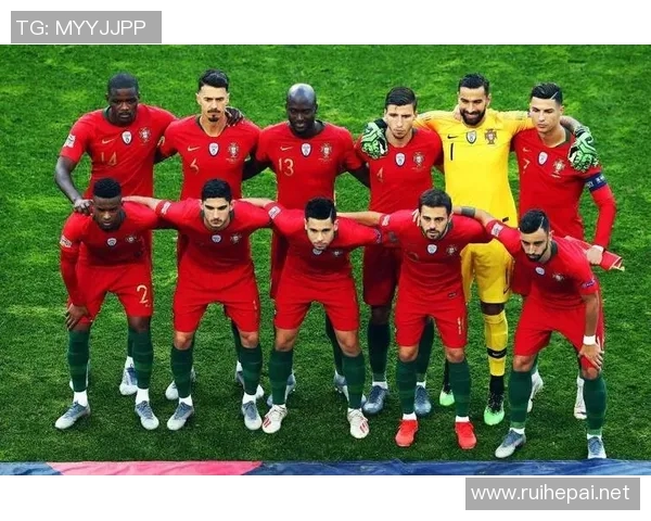 足球明星铁观音的真实身份揭秘及其在足球界的影响力分析