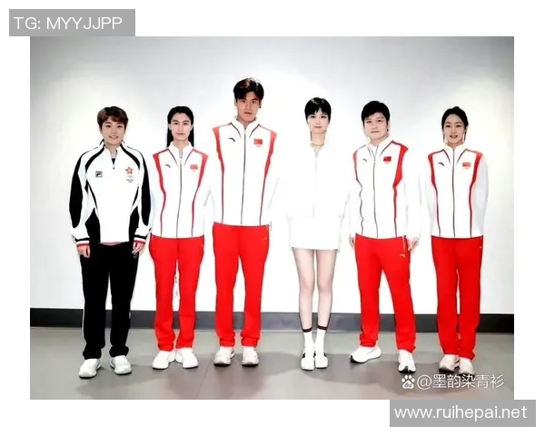 体育明星排名榜单揭晓谁将成为新一代运动偶像的领军者