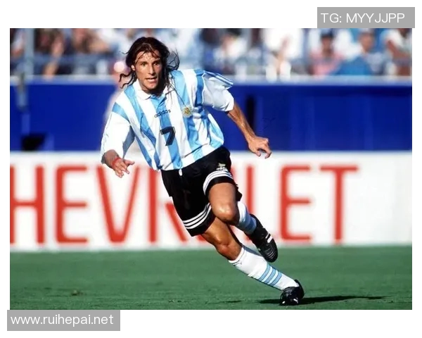 全球体育界最受欢迎明星排行榜揭晓谁将登顶引发热议