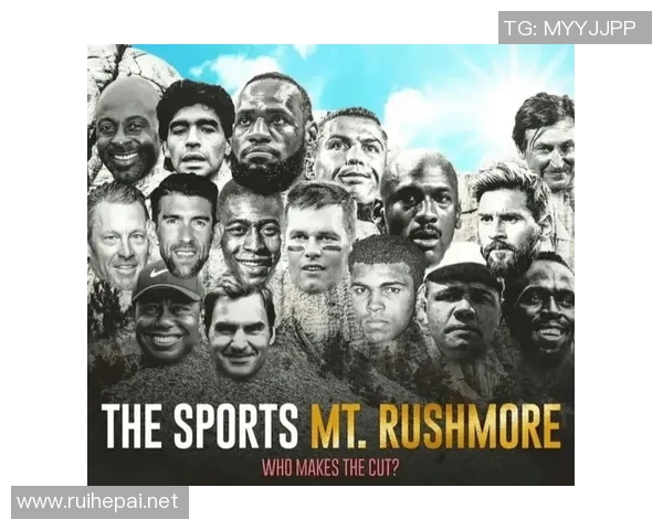 全球顶尖体育明星排行榜揭晓他们的成就与影响力分析