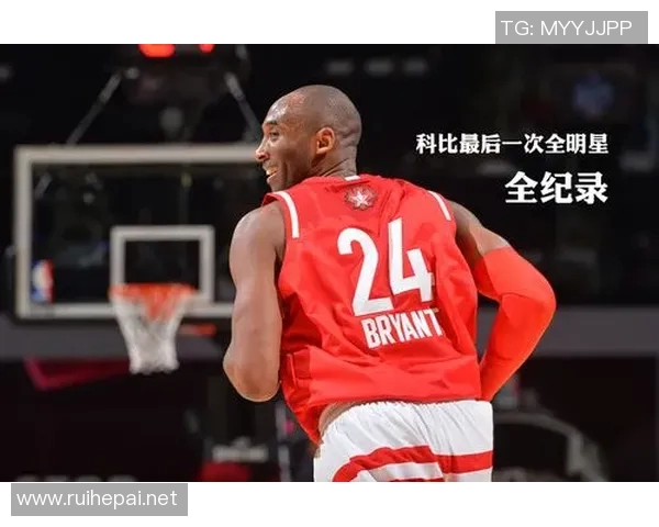 如何科学合理地计算体育明星的综合排名与影响力分析