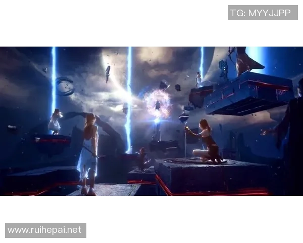 足球明星荣耀时刻颁奖瞬间视频集锦展现激情与梦想的交汇