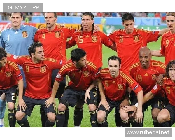 俄罗斯足球明星阵容全解析他们的辉煌成就与未来展望