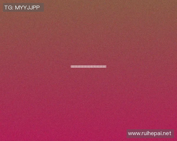 揭露家暴阴影足球明星背后的不为人知故事与视频素材