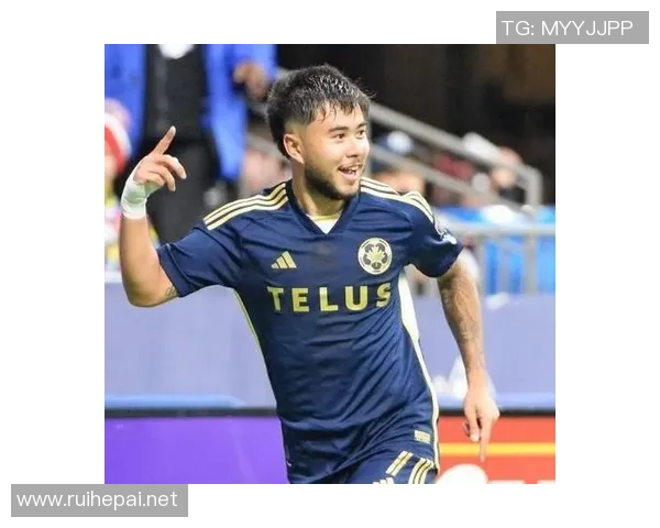 足球传奇亨利的国籍揭秘他是哪个国家的足球明星