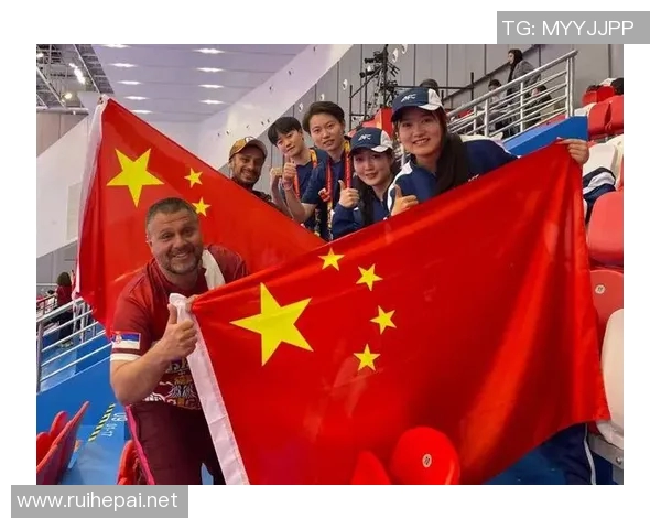 外国足球明星与中国女生的浪漫故事揭示文化交融与爱情的力量