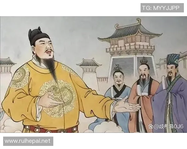 背叛祖国的足球明星们如何在荣耀与背叛之间挣扎与选择