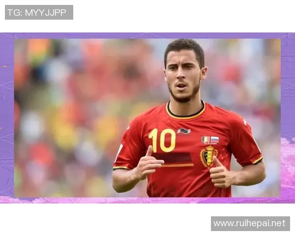 足球明星璀璨瞬间集锦精彩图片展现他们的风采与荣耀