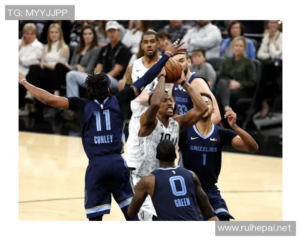 12月18日马刺对阵灰熊精彩比赛录像回顾与分析