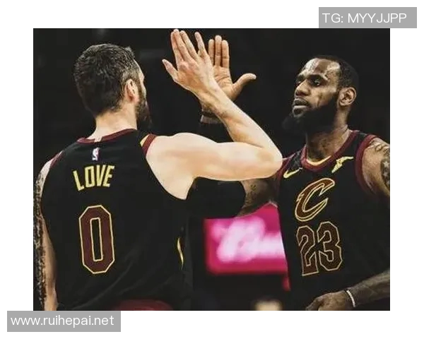 2018年5月4日骑士与猛龙激战回顾:一场决定季后赛命运的精彩对决