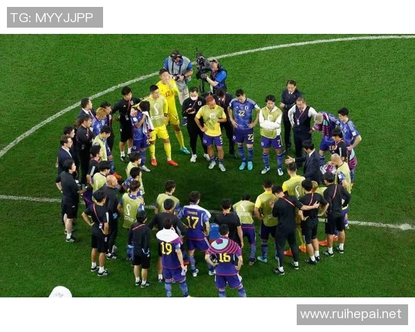 加拿大足球明星阵容全解析他们的辉煌成就与未来展望