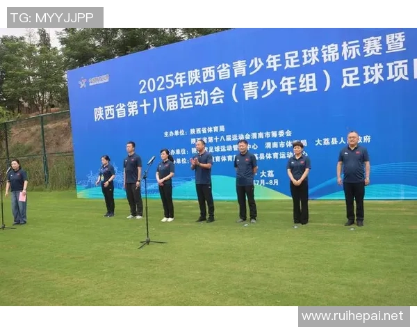 足球明星畅游中国名胜探索文化魅力与足球激情的完美结合