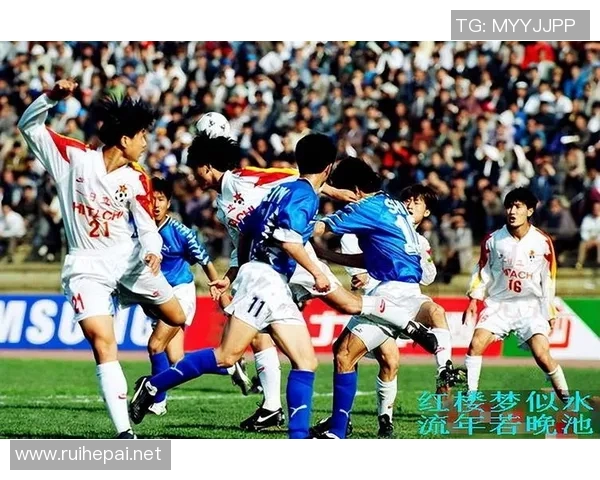 足球明星们对马林的精彩评价与深刻见解汇总