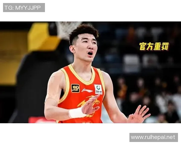 篮球明星感染新冠病毒引发关注球迷纷纷送上祝福与关心