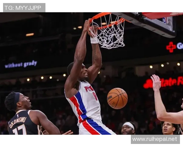 篮球游戏明星的崛起与影响力探讨：从虚拟赛场到现实偶像的转变