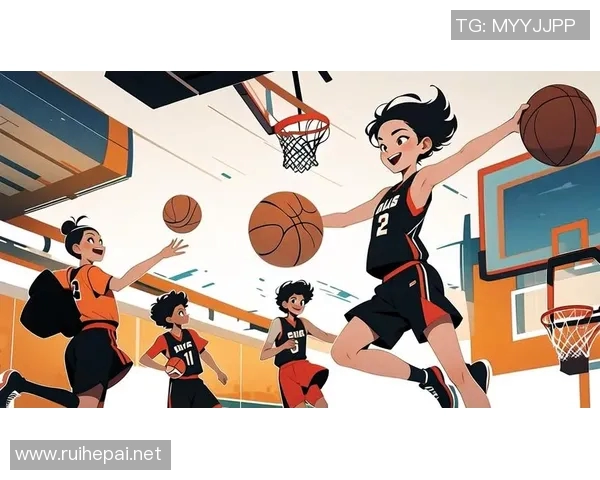 篮球明星手机背景图精选让你的手机屏幕充满运动激情与活力