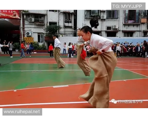 篮球明星张文学的传奇人生与赛场背后的奋斗故事