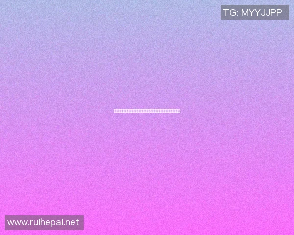 篮球明星意外骨折瞬间回顾见证运动员拼搏背后的痛苦与坚持