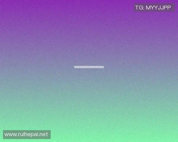 篮球明星头像罗斯的传奇故事与球场风采揭秘